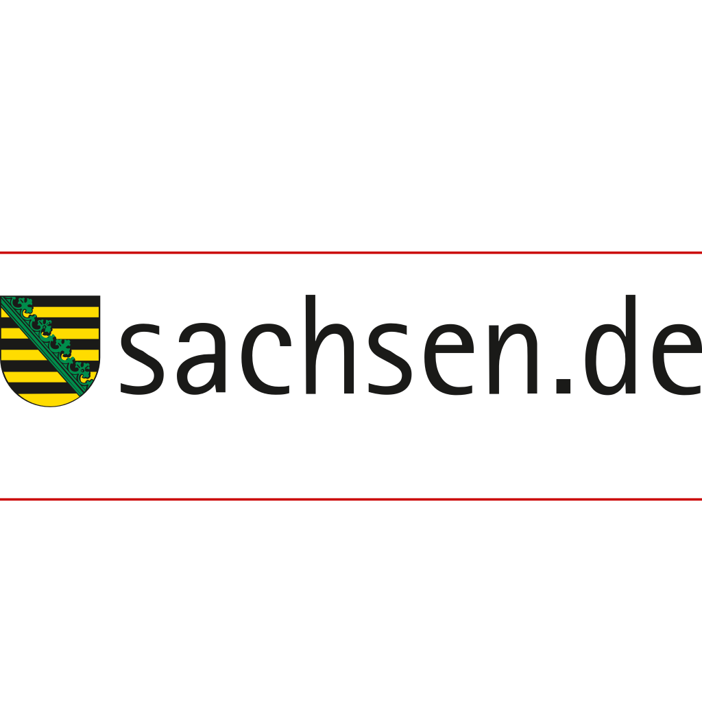 Zur Startseite von www.sachsen.de